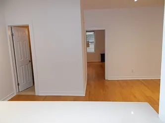 Rented by Marjorie Thompson, LREB