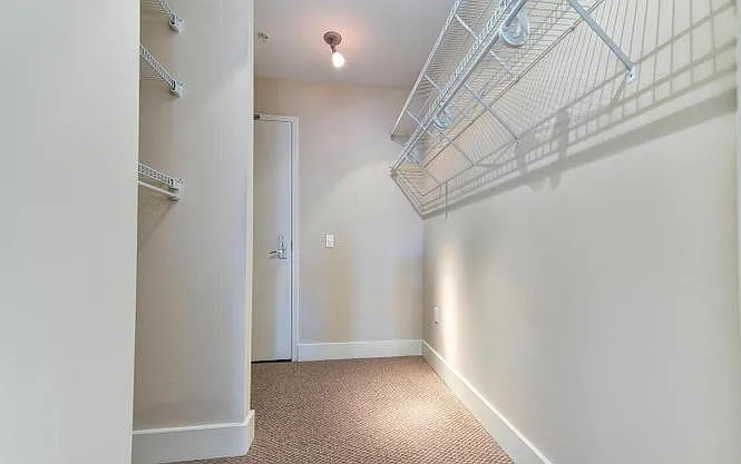1390 Kenyon St NW #530 — Photo 9