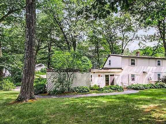 2nd image of 57 Munroe Rd