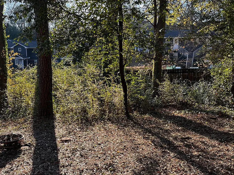 1612 Tallulah St NW — Photo 35
