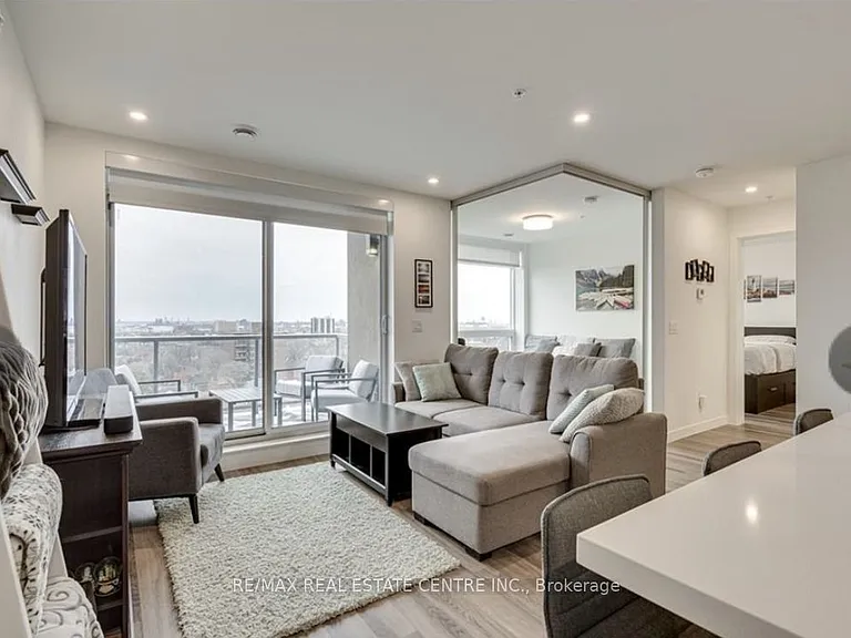 455 Charlton Ave E #505 — Photo 12