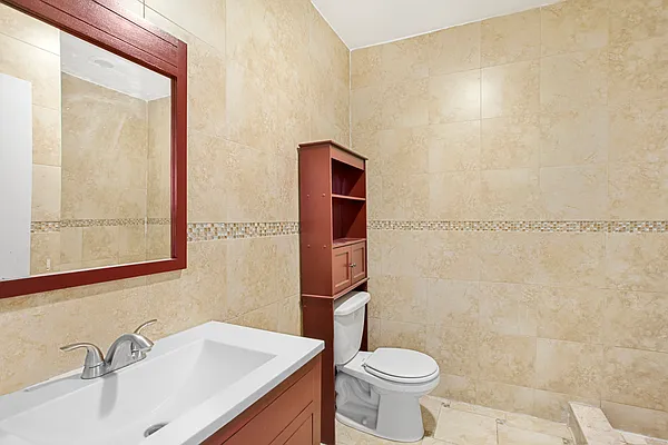 Rented by R New York | media 5