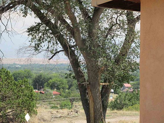4th image of 1611 N Paseo De Onate