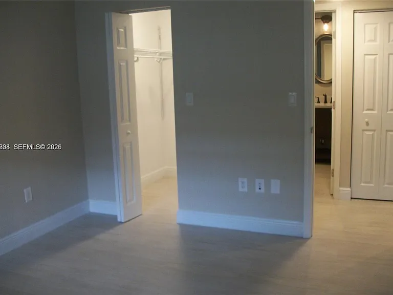 13900 Lake Placid Ct #A24 — Photo 14