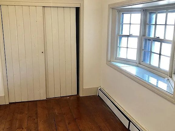 4th image of 411 Court St APT 3