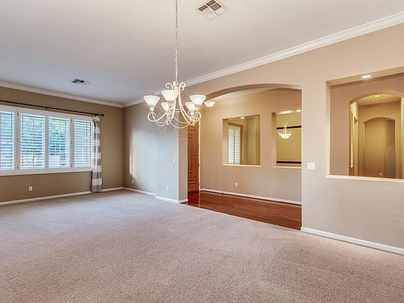 4th image of 1147 E Tonto Dr
