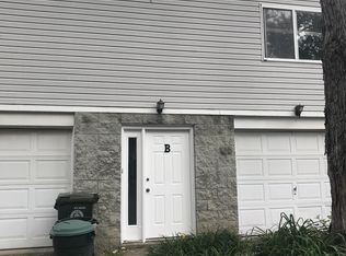 1028 Oakmont Ave APT B, Oakmont, PA 15139