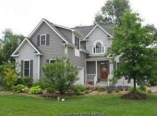 508 Scholars Ln, Solomons, MD 20688