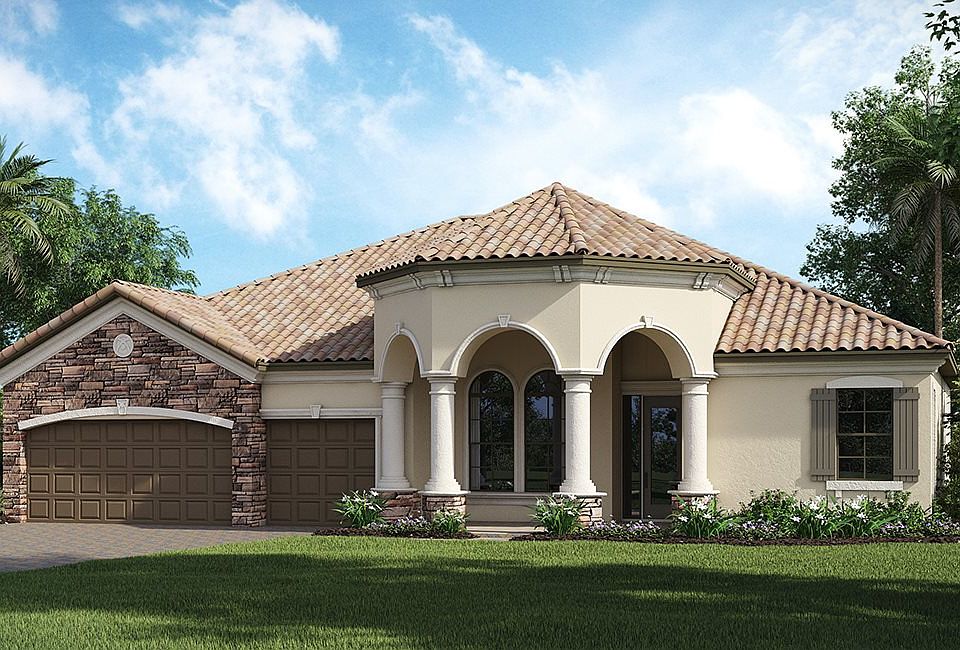 1st image of 10717 Tarflower Dr