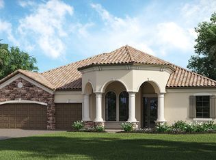 10717 Tarflower Dr, Venice, FL 34293