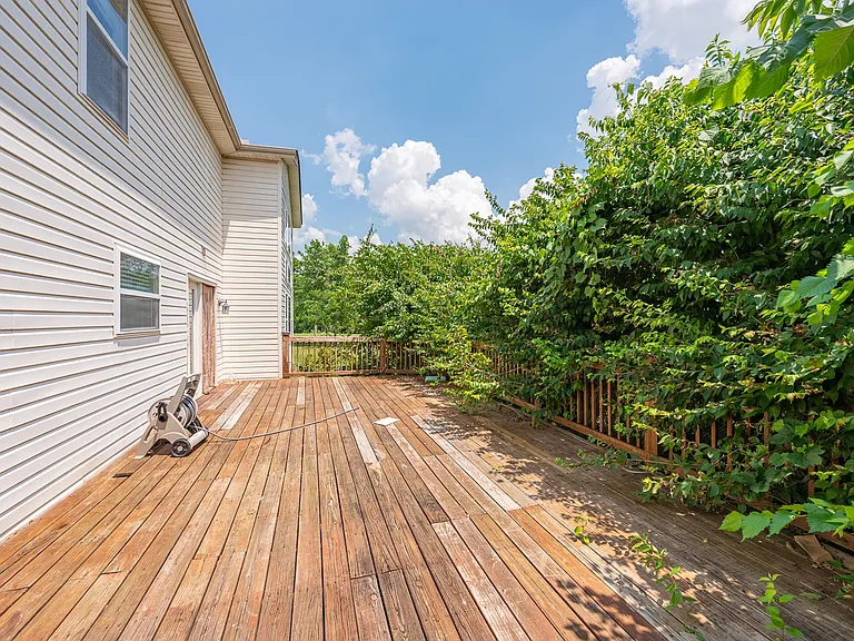 5852 Running Fox Ln — Photo 9