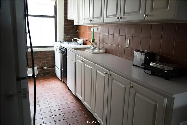 Rented by CPG Residential LLC | media 5