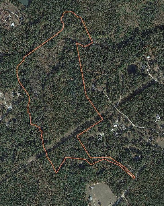 1241 Reynolds Farm Rd, Grovetown, GA 30813 Zillow