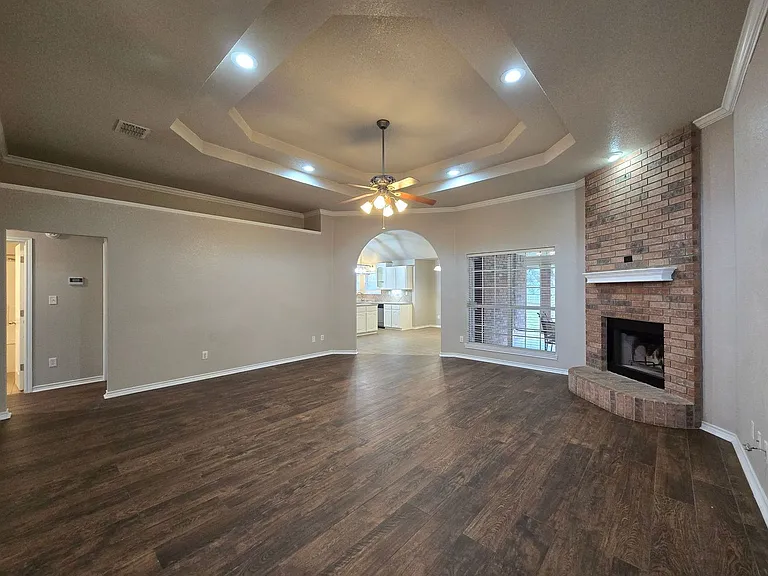 5609 Hunters Ridge Trl — Photo 8