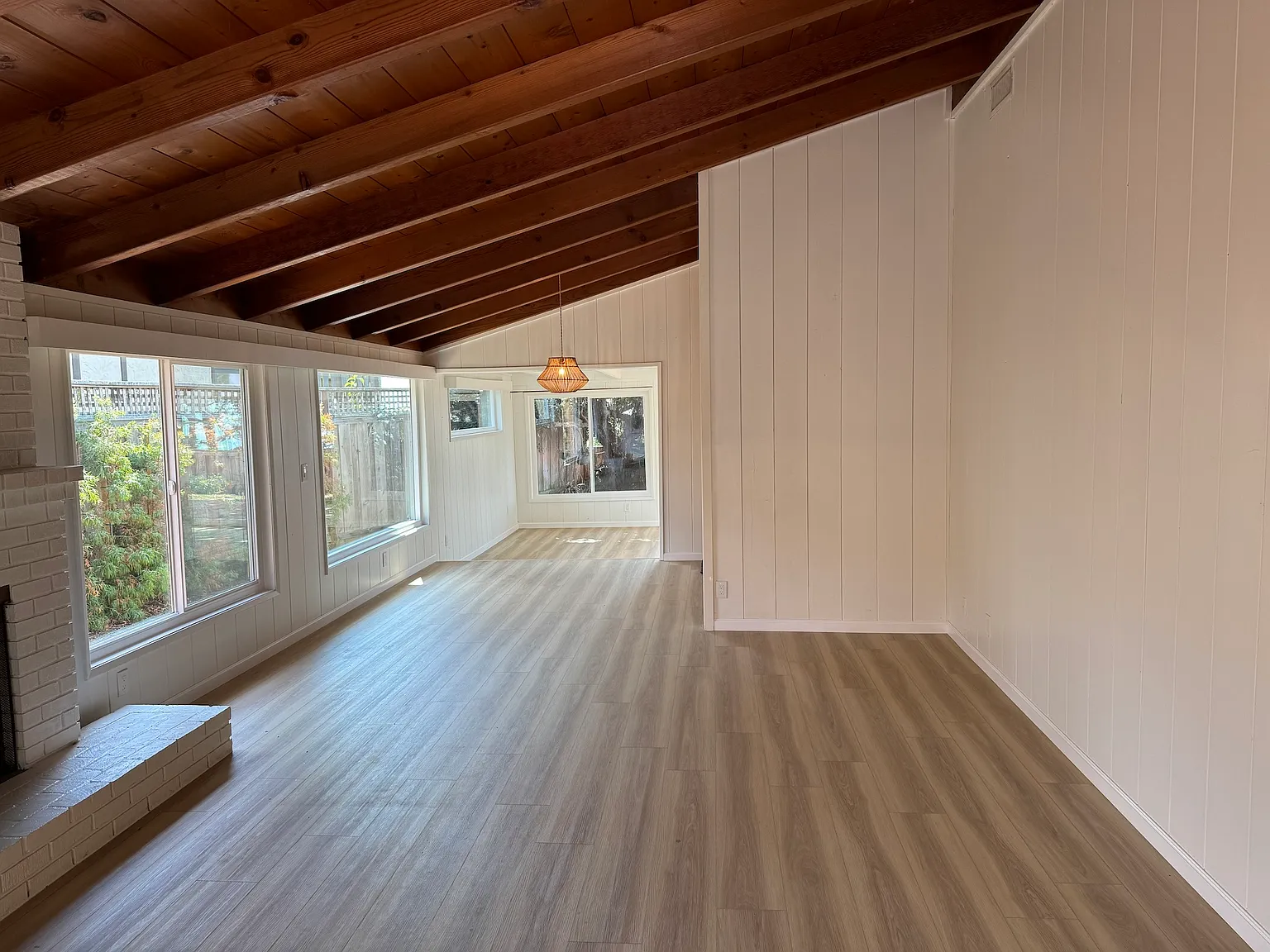 3 bed, 1649 sqft, $7,800 — Photo 4