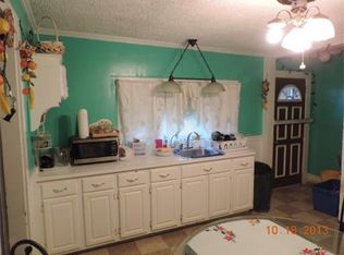 471 Ferry St, Malden, MA 02148