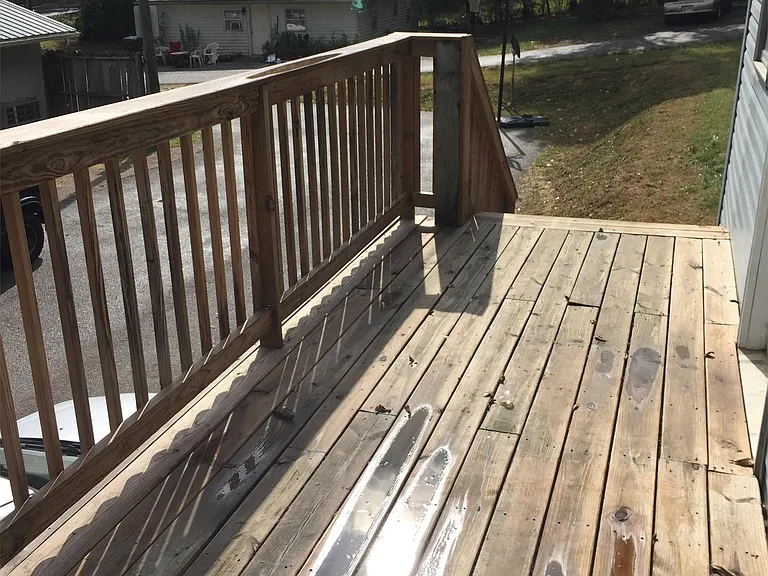 608 Lester Rd — Photo 21