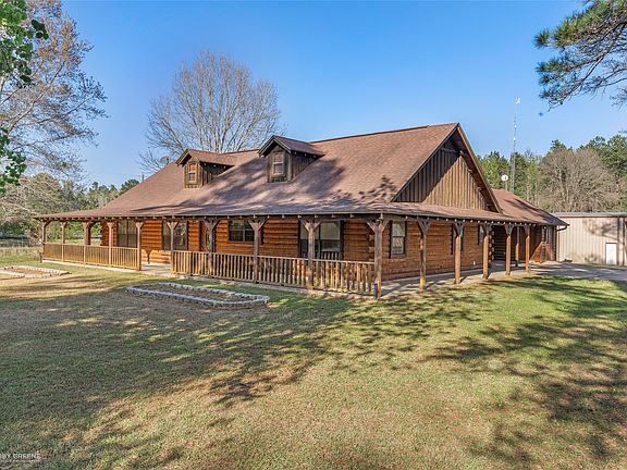 4th image of 5779 Springhill Church Rd