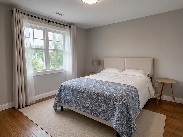 57 Castine St #1 — Photo 14