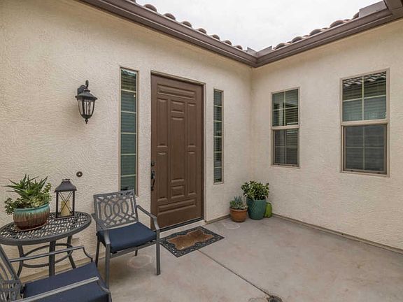 2nd image of 19474 E Strawberry Dr