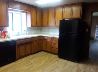 10 Coventry Dr, Oroville, CA 95966