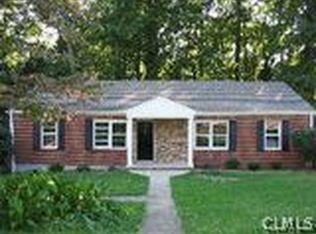 185 Willow Run Dr, Athens, GA 30606