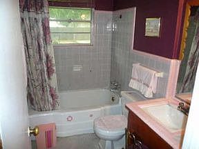 1st image of 1018 E Alan Ave