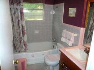 1018 E Alan Ave, Carrollton, TX 75006