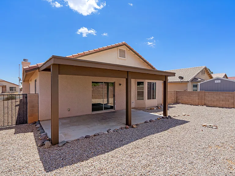 902 Monte Vista Ave — Photo 16