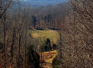 0 Halls Chapel Rd, Bowling Green, KY 42101