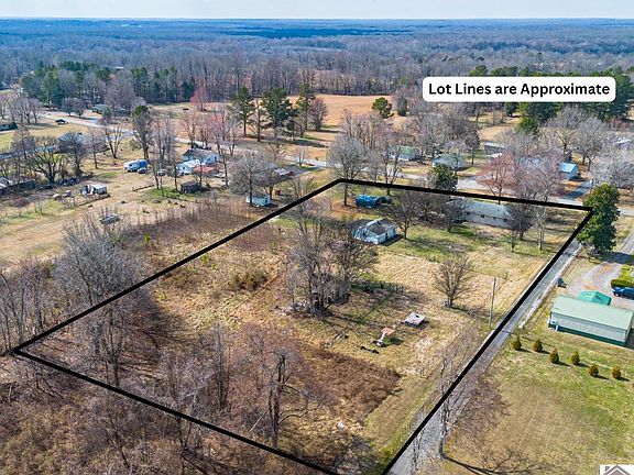 4th image of 860 Bryants Ford Rd