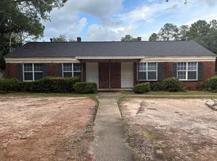 615B 8th Ave, Albany, GA 31701