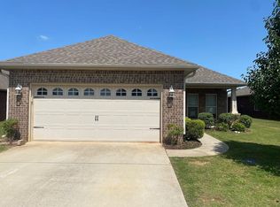 24583 Silent Spring Dr, Athens, AL 35613