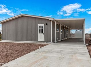 1780 S Cedar Dr, Apache Junction, AZ 85120