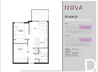 8158 166th St #409, Surrey, BC V4N0M1