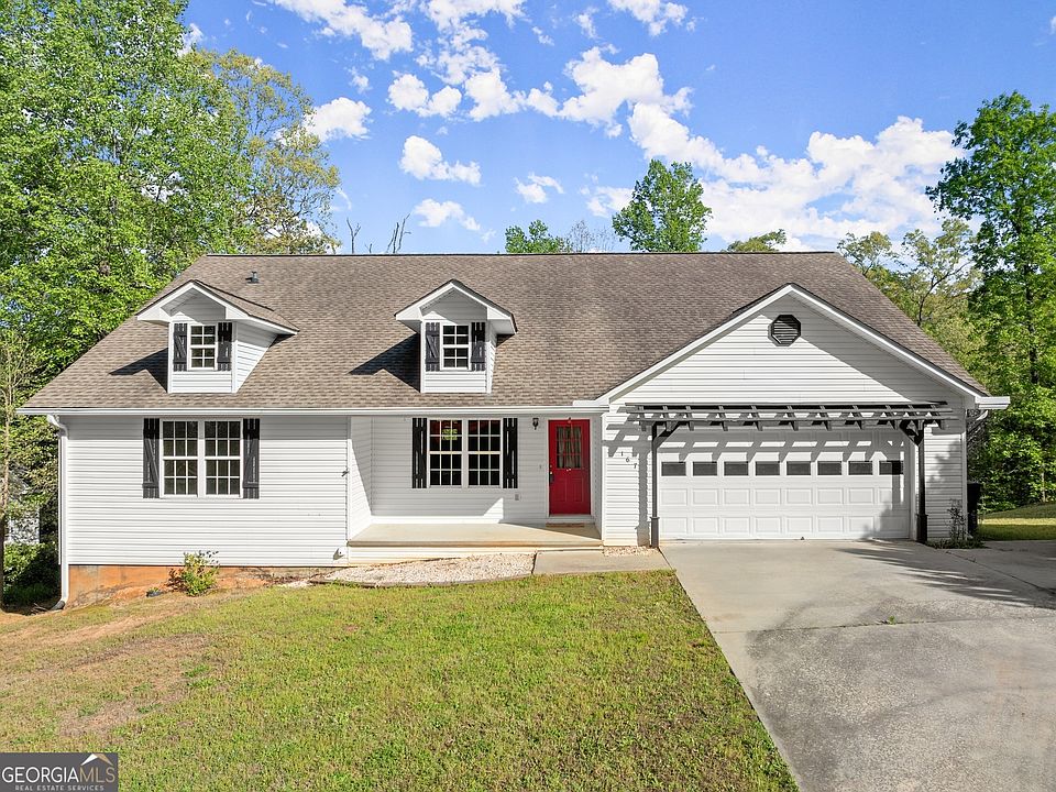 1st image of 167 Habersham Landing Dr