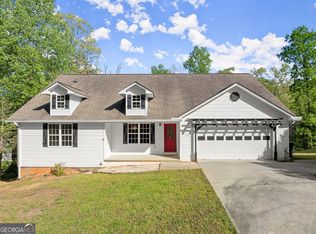 167 Habersham Landing Dr, Demorest, GA 30535