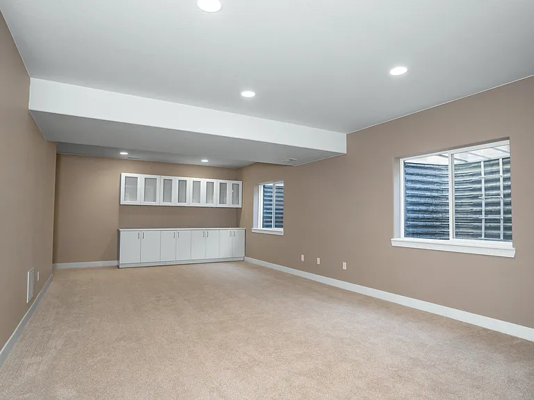 8963 Backgammon Dr — Photo 29