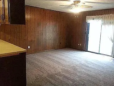 2 bed, 1440 sqft, $1,800 — Photo 4
