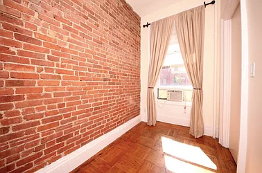 Rented by Bien Realty Ltd