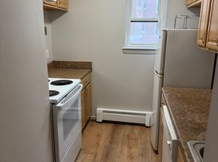 (Undisclosed Address), Medford, MA 02155