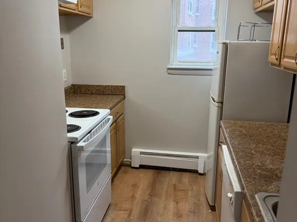 (undisclosed Address), Medford, MA 02155