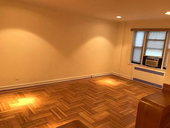 4th image of 7711 35th Ave APT 3F