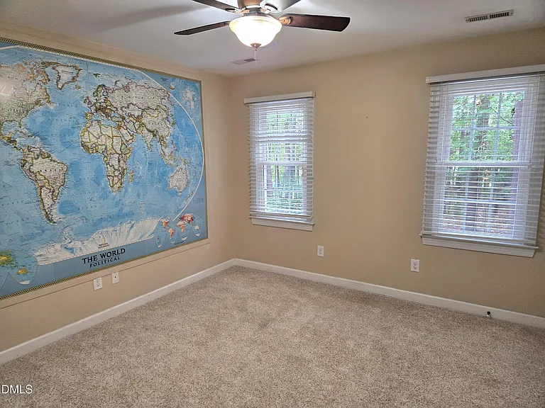 9200 Oneal Rd — Photo 28