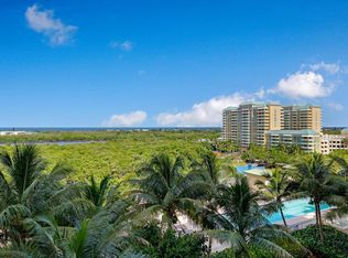 450 N Federal Hwy UNIT 907, Boynton Beach, FL 33435