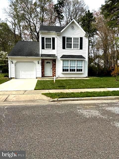 1st image of 226 Martinique Dr