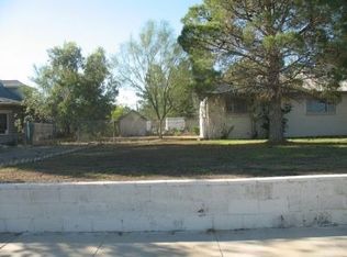 235 W 100 S, Pima, AZ 85543