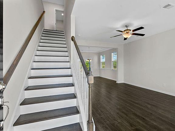 8711 Revival Rd, North Charleston, SC 29420 | Zillow