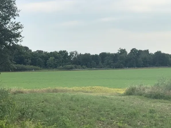 495 County Road 468, Dublin, TX 76446