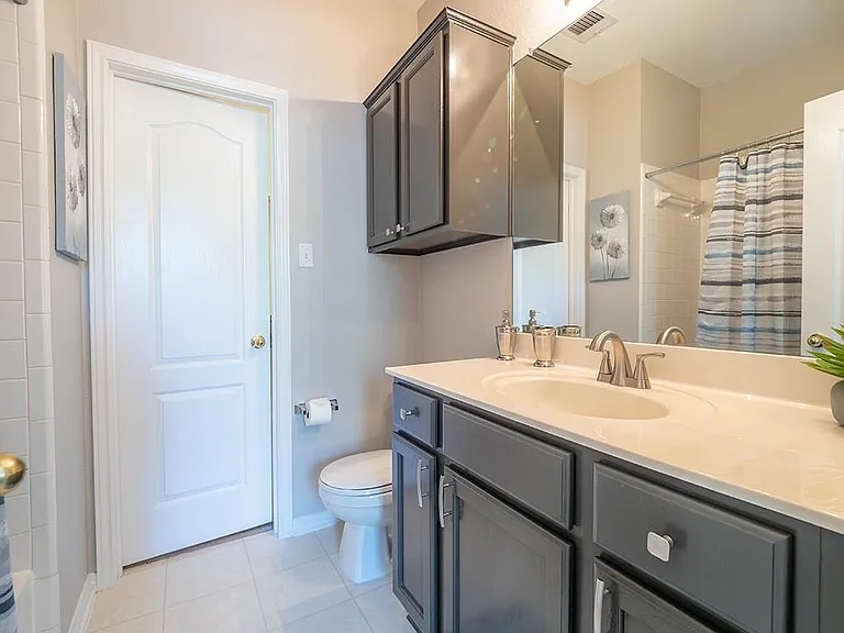 8518 Cahill Dr #47 — Photo 23
